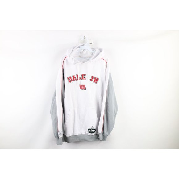 Vintage Shirts Vintage Nascar L Spell Out Amp Energy Dale Earnhardt